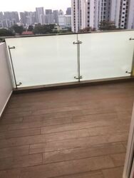Ritz @ Farrer (D8), Apartment #466428201